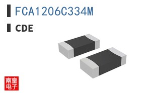 FCA1206C334M