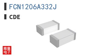 FCN1206A332J