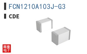 FCN1210A103J-G3