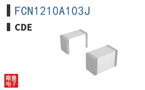 FCN1210A103J