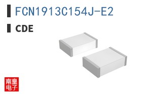 FCN1913C154J-E2