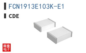 FCN1913E103K-E1