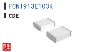 FCN1913E103K