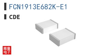 FCN1913E682K-E1
