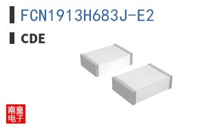 FCN1913H683J-E2