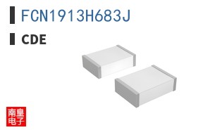 FCN1913H683J