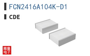 FCN2416A104K-D1