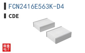 FCN2416E563K-D4