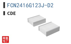 FCN2416G123J-D2