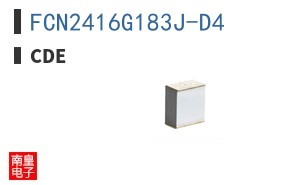 FCN2416G183J-D4