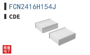 FCN2416H154J