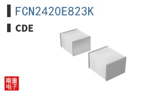 FCN2420E823K