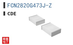 FCN2820G473J-Z