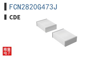 FCN2820G473J