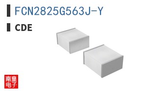 FCN2825G563J-Y