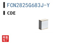 FCN2825G683J-Y