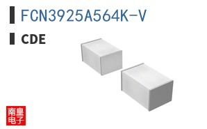 FCN3925A564K-V