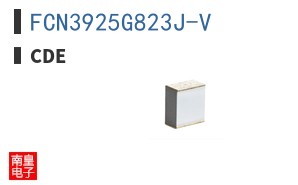 FCN3925G823J-V