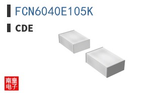 FCN6040E105K