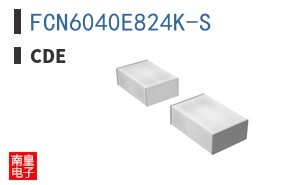 FCN6040E824K-S
