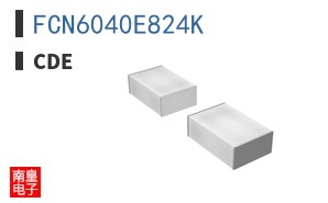FCN6040E824K