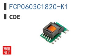 FCP0603C182G-K1