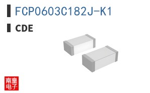 FCP0603C182J-K1