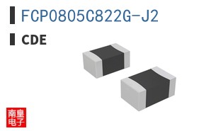 FCP0805C822G-J2