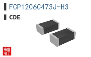FCP1206C473J-H3