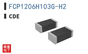 FCP1206H103G-H2