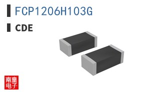 FCP1206H103G