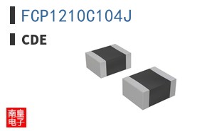 FCP1210C104J