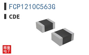 FCP1210C563G