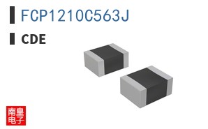 FCP1210C563J