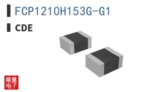 FCP1210H153G-G1