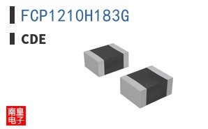 FCP1210H183G