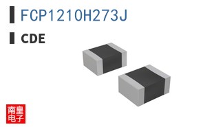 FCP1210H273J