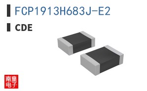 FCP1913H683J-E2