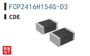 FCP2416H154G-D3