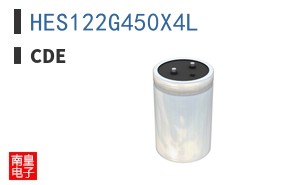 HES122G450X4L