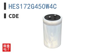 HES172G450W4C