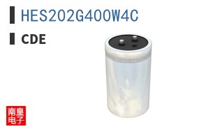 HES202G400W4C