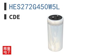 HES272G450W5L