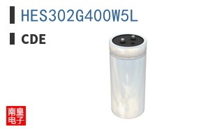 HES302G400W5L