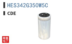 HES342G350W5C