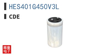 HES401G450V3L