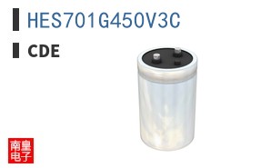 HES701G450V3C