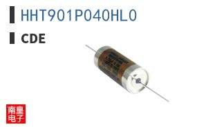 HHT901P040HL0