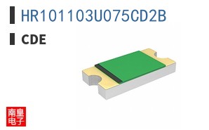 HR101103U075CD2B