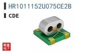 HR1011152U075CE2B